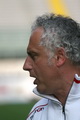 2006-07 Padova-propatria 68